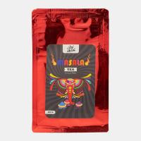 پودر ماسالا تند