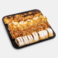 دیس میکس کوکلوچه