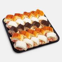 رولت مينياتوري