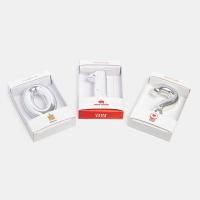 شمع عددی انگلیسی اکلیلی