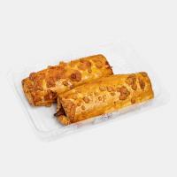 شورینی کامفوز