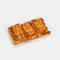 فلندر سوسيس