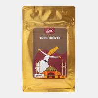 قهوه ترک