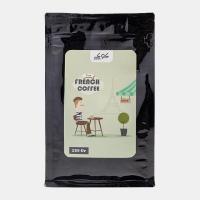 قهوه فرانسه