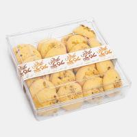 کوکینی پیکو