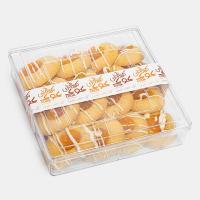 کوکینی ترنج