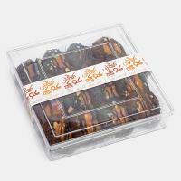 کوکینی ساتین