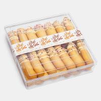 کوکینی لیانا