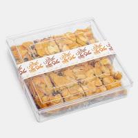 کوکینی مارلی