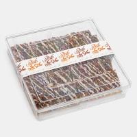 کوکینی هانی وال