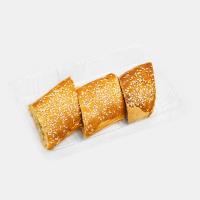 شورینی رول مرغ