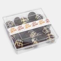 کوکینی رویا