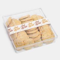 کوکینی پستوک