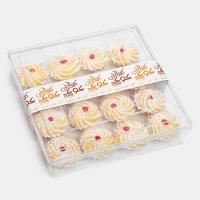 کوکینی تارت وین