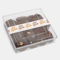 کوکینی چرخ ونیزی