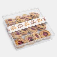 کوکینی خاطره