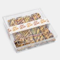 کوکینی شکلانتین