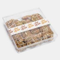 کوکینی فرناز