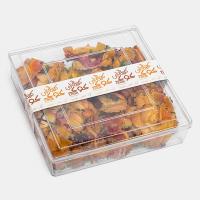 کوکینی فلورا