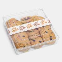 کوکینی فندوک