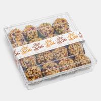 کوکینی قزاق کوکی