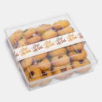 کوکینی قلمبه