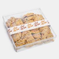 کوکینی گردوک