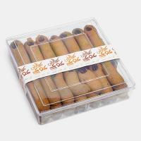 کوکینی مادام فرنگ