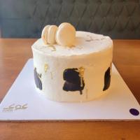 کیکوک مشکی طلایی 1.200 تا 1.300 کیلوگرم