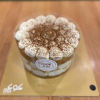 کیکوک تیرامیسو