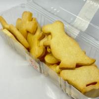 کوکینی عروسکی