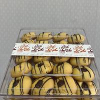 کوکینی نوتلا 250 گرم