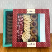 میکس باکس مقوایی