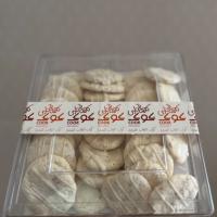 دیانا بادام هندی