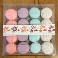 کوکینی ماکارون