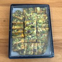 سوهان باقلوای پسته ای