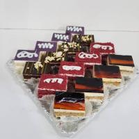 میکس تخته ای 1