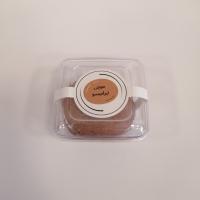 موچی تیرامیسو