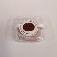 موچی دبل چاکلت