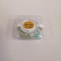 موچی شکلات دبی