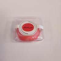 موچی اسنیکرز