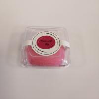 موچی پسته نوتلا