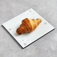 کروسان بزرگ