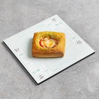 كروسان پستو