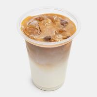 آیس امریکانو