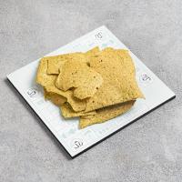 نام جو و زیره