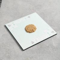 كوكي كرنبري