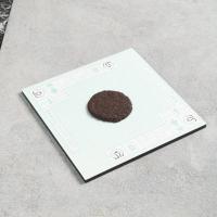 كوكي جو شكلات