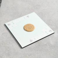 کوکی بادام زمینی