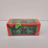 افترایت نعنا و توت فرنگی ۲۰۰ گرم